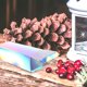 thumbnail image 4 of NUOLUX 24Ud Caja De Regalo Para Chocolate Y Dulces Con Material Ligero Y Duradero, 4 of 6