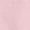 HEATHER PINK, variant on Winnie the Pooh - Be the Sunshine on a Cloudy Day - Youth Girls Fitted Short Sleeve T-Shirt