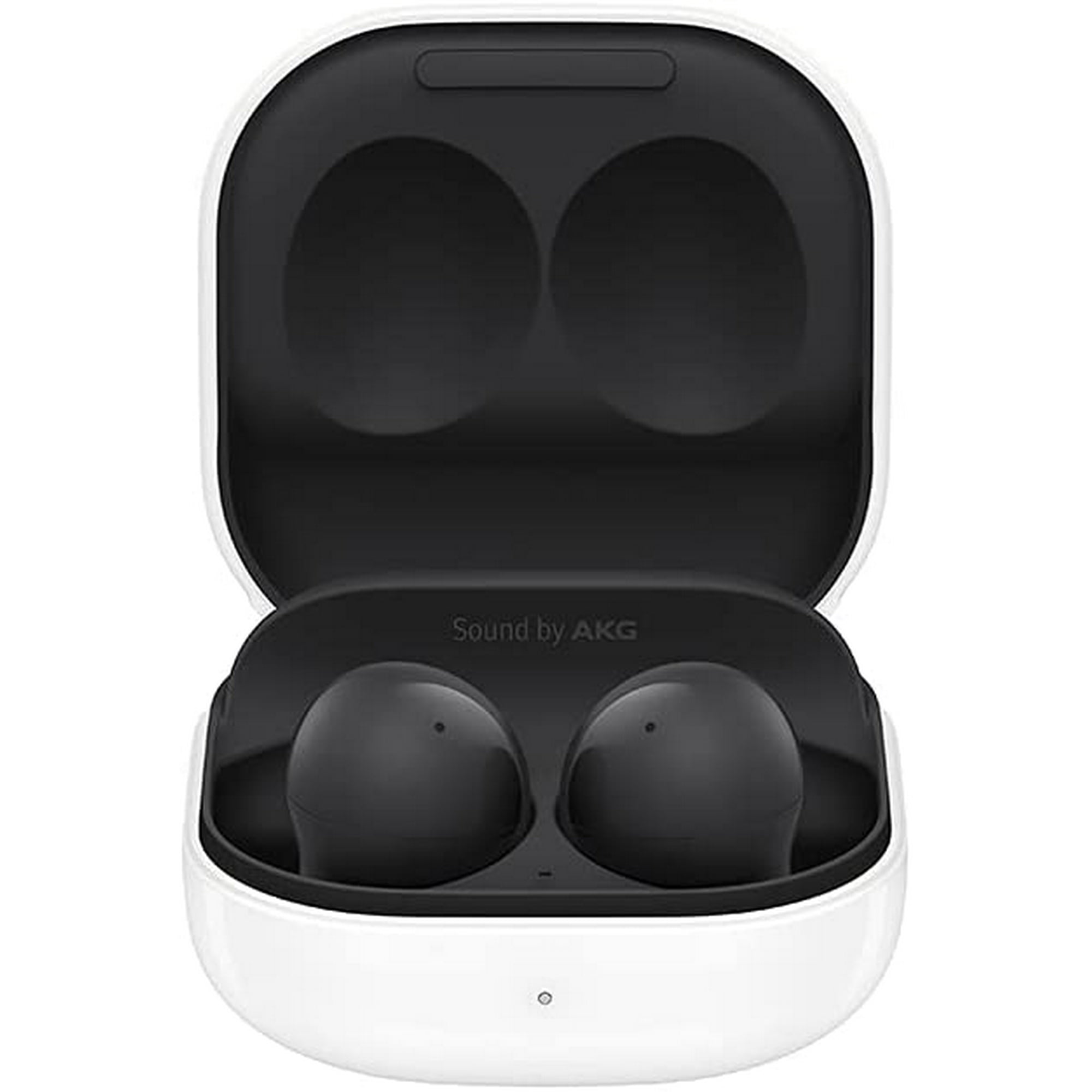Samsung Galaxy Buds2 - Graphite - Open Box | Walmart Canada
