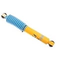 thumbnail image 2 of Bilstein 33028187 Shock Absorber for Ford Light Truck, 2 of 5