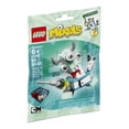 thumbnail image 1 of Kit de construcción LEGO Mixels 41569 Surgeo, 1 of 4