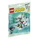 thumbnail image 1 of Kit de construcción LEGO Mixels 41569 Surgeo, 1 of 4