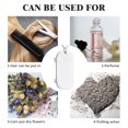 thumbnail image 7 of Skateboard Cremation Jewelry for Ashes Urn Necklace Lockets Memorial Jewelry, 7 of 7