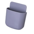 thumbnail image 3 of Caja de almacenamiento colgante de pared sala de estar dormitorio decoración de pared suministros para el hogar, 3 of 11