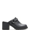 thumbnail image 1 of Harley-Davidson Kitty Mule Black -  D84841, 1 of 1