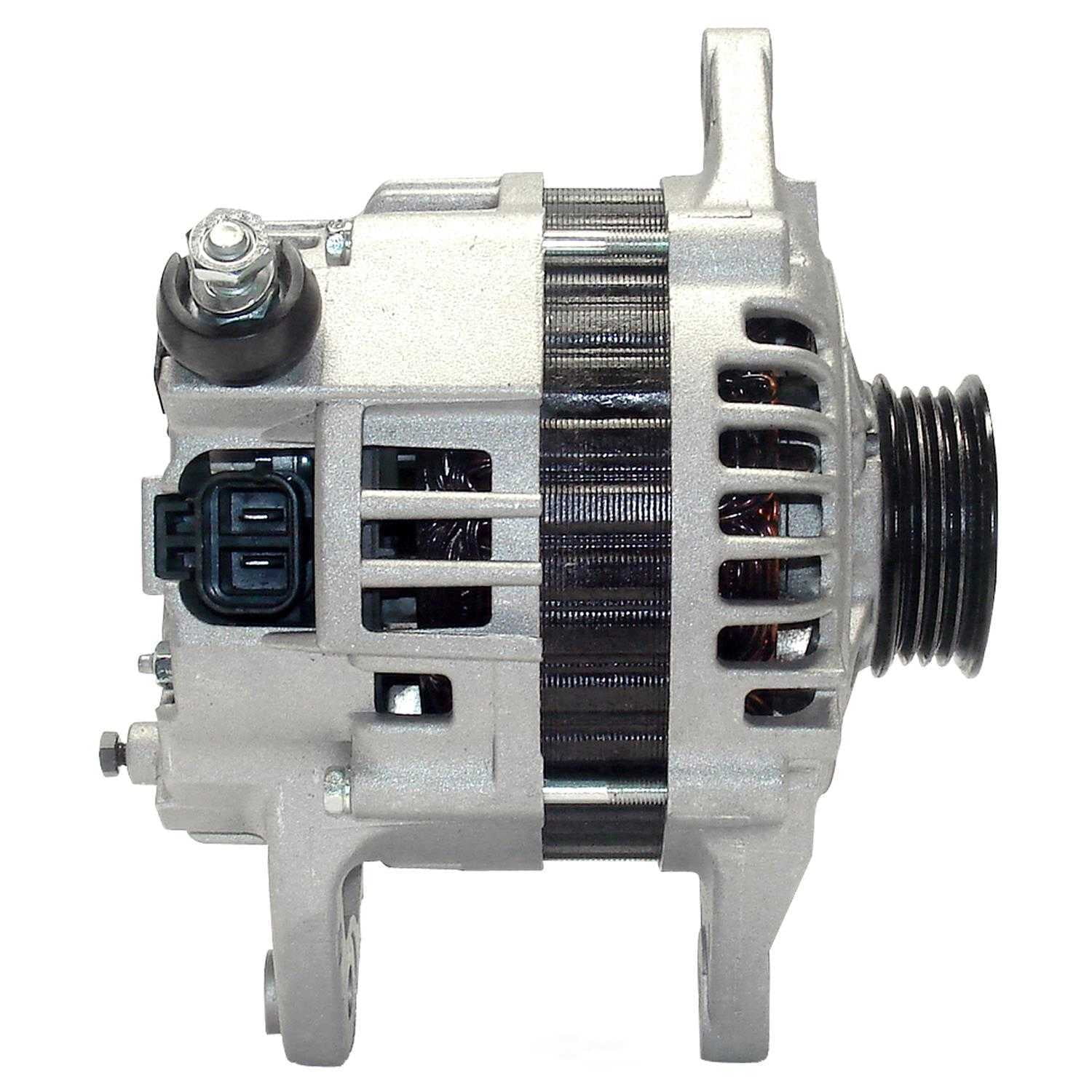 FVP Professional 13895 Alternator Standard