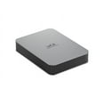 thumbnail image 5 of LaCie External 4TB 3.2 USB Drv, 5 of 5
