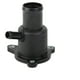 thumbnail image 1 of TOMA DE AGUA KANGOO 2004 al 2015 RENAULT 1.6L L4 KEEP ON GREEN  ., 1 of 3