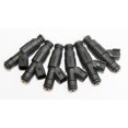 thumbnail image 6 of 1Set (6) 4-Hole Upgrade Fuel Injectors for 99-01 Jeep Cherokee 4.0L 0280155784, 6 of 8