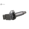 thumbnail image 4 of Fedar Ignition Coil for Chevy Pontiac Toyota UF247 C1249, 4 of 4