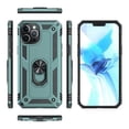 thumbnail image 3 of Funda SaharaCase Military Series con soporte para iPhone 12 Pro Max, 3 of 7