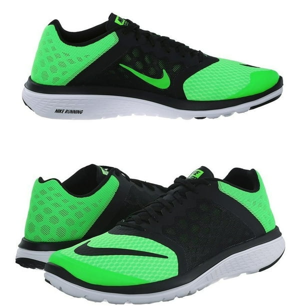 nike running fs lite run