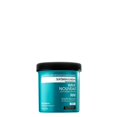 thumbnail image 3 of Wave Nouveau Phase 1 Conditioning Cold Wave For Normal/Medium Hair 14.1oz, 3 of 3