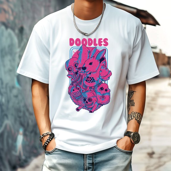 Women T Shirt Summer Tops Half Sleeve Loose Drop Shoulder Vintage Shirts Streetwear Sweat Casual Tees XS