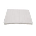 thumbnail image 5 of Primary Tufting Cloth Backing Fabric For Using Rug Tufting Guns Width 4m, 5 of 6