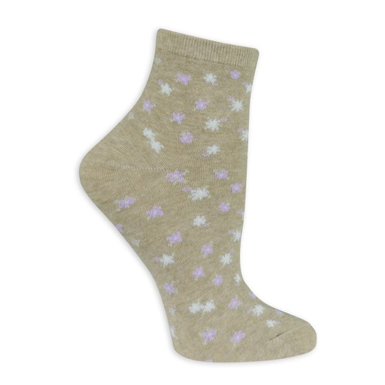 Ankle socks for women under 25 Ankle socks for women under 25
