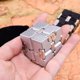 thumbnail image 4 of 3pc Fidget Cube Juguete de descompresión Infinity Cube, Fidget Finger Toy Alivio del estrés y la ansiedad para el personal de oficina, Superficie de silicona, 4 of 5