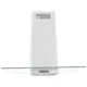 thumbnail image 1 of Campana de Cocina Sanaire Apolo 90 CM Blanca, 1 of 2
