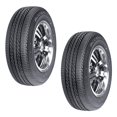 thumbnail image 1 of PAQUETE DE 2 LLANTAS 225/60 R16 ACCELERA ECO PLUSH XL 102W ECO PLUSH XL, 1 of 2