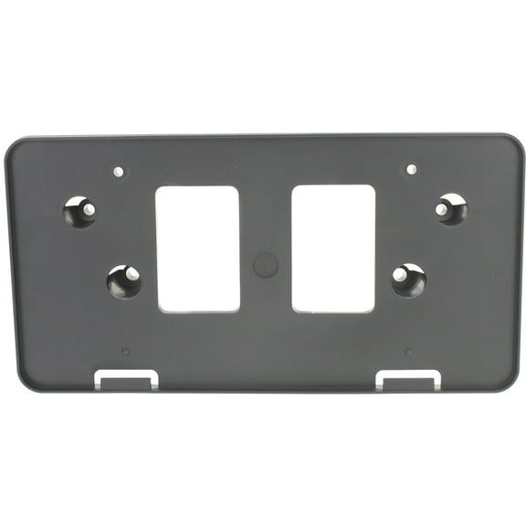 License Plate Bracket Compatible with TOYOTA AVALON 2013-2015