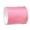 pink, variant on Sticky Ball Tapes Educational Toys Decorative Unzip Tape Funny Game 10M DIY Making Ball for Home School Embellishment Adult Kids Gifts blue