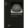 thumbnail image 2 of Ceramic Exchange and Indian Ocean Economy (AD 400â1275) (British Museum Research Publications), 2 of 2