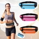 thumbnail image 4 of Riñonera creativa para deportes y ocio, impermeable, a prueba de golpes, para teléfono móvil, para exteriores, para correr, imprescindible para llevar una tetera mágica, 4 of 5