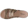 thumbnail image 2 of Women's Clarks Leisa Cacti, 2 of 7