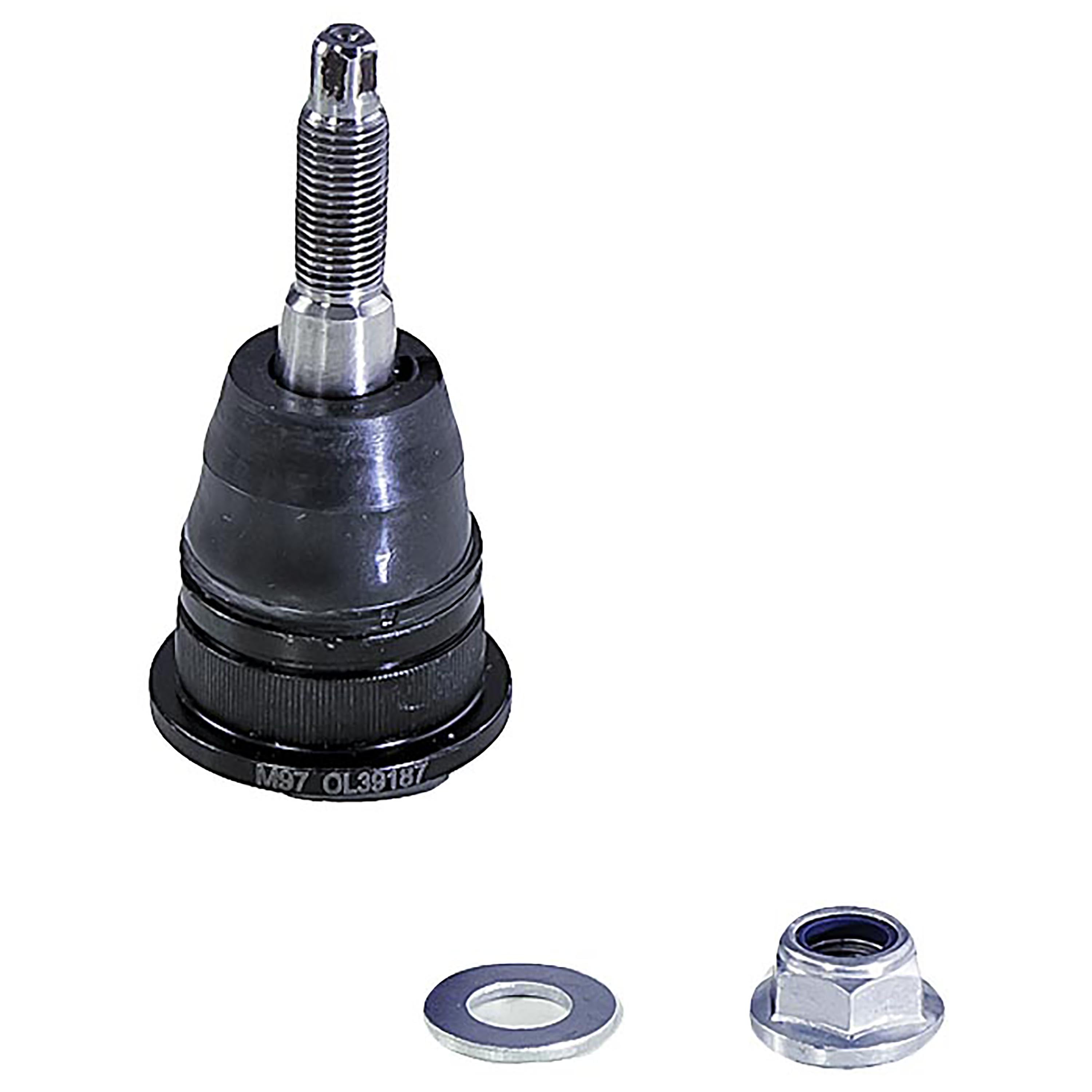 Is A Ford F-150 Air Bag Suspension Kit Worth It