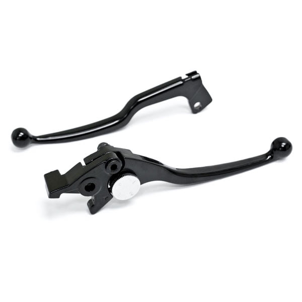 Suzuki GSXR750 1988-1995 Swinging Arm Pivot Bolt Tool
