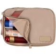 thumbnail image 3 of Essentiels Moyen Cube d'Emballage Extensible, Kaki, 3 of 5