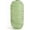 Avocado Green, variant on 200g Crochet Yarn for Crocheting,Thick Knitting Elastic Fabric Cloth T Shirt Yarn for Hand DIY Dolls Bags Basket Cushion Crocheting Projects
