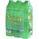 thumbnail image 1 of ACEITE DE COCINA NUTRIOLI PURO DE SOYA PAQUETE DE 3 PIEZAS DE 850 ML C/U COCINA DESAYUNO CENA NEGOCIO RESTA Nutrioli DC-F51U-WBXR, 1 of 2