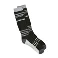 thumbnail image 2 of Ski Men's Socks, 2 of 2