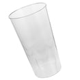 thumbnail image 4 of UPGRATOR Home Umbrella Holder Cylindrical 1Pcs 15X8.3X8.3In, 4 of 8