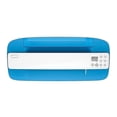 thumbnail image 4 of Impresora HP DeskJet 3755 Multifuncional Inalámbrica Azul, 4 of 7