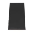 thumbnail image 1 of Phone Display Touch Screen Digitizer, Phone Touch Screen Assembly Precise Fit with Tools for Replacement Black,Gold, 1 of 7