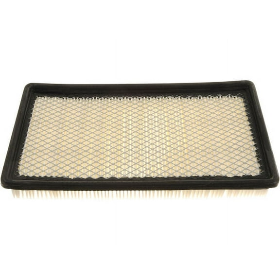 Air Filter - Compatible with 1994 - 2004 Chevy S10 1995 1996 1997 1998 1999 2000 2001 2002 2003