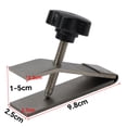thumbnail image 1 of Chendee Adjustable Tile Height Regulator Wall Tile Locator 250Kg Lifter Leveling Tool,B, 1 of 9