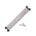 thumbnail image 1 of Kearding Accesorios de escalera de piscina de Pedal de escalera mecánica de acero inoxidable accesorios de piscina de Pedal antideslizante Jardín y Patio Kearding HA018137-00, 1 of 5