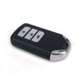 thumbnail image 4 of Car Passive Keyless Entry One Button Engine Start Remote Control Alarm System, 4 of 5