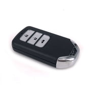 Car Passive Keyless Entry One Button Engine Start Remote Control Alarm System