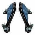 thumbnail image 4 of Reese 30889 Fifth Wheel Trailer Hitch Mount Kit, 4 of 4