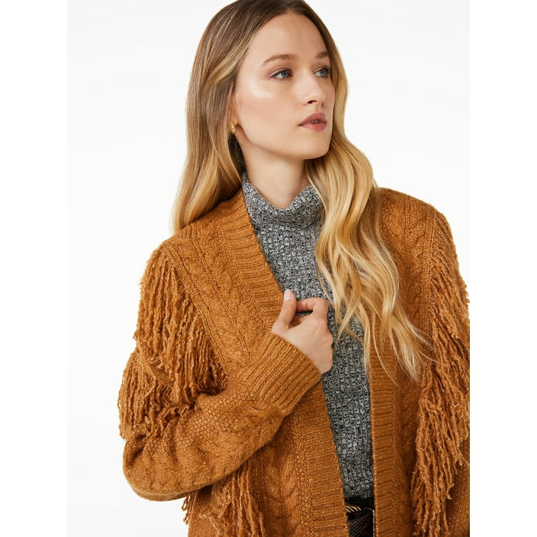 rEi-fringe-cardigan-in-khaki.jpg