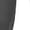 Dark Gray, variant on Yoga Leggings with Pockets for Women Workout Pants High Waist Stretch Running Athletic Pants Gym Clothes(White,X-Large)