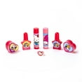 thumbnail image 7 of Lip Smackers Hello Kitty Makeup Tote Bag for Children, 7 of 7