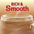thumbnail image 3 of Coffee mate Original Powdered Coffee Creamer, 22 oz, (Pack of 2), 3 of 5