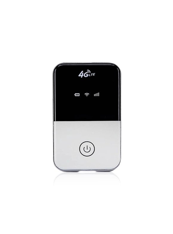 Modem Router Combo in Modems by Type