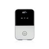 Portable WiFi Router 150Mbps Indoor Office Size Mobile Hotspot Hiking Rechargeable Wireless Broadband Modem