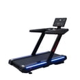 thumbnail image 2 of CAMINADORA COMERCIAL UNIFITNESS TZ PC, 2 of 6